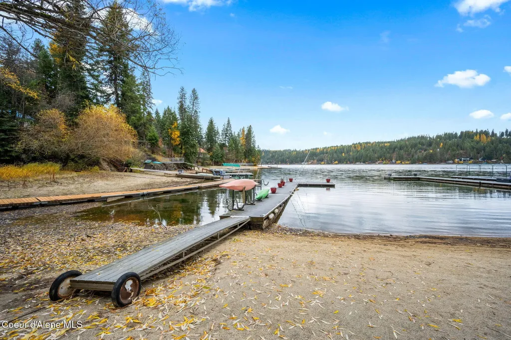 7324 E Revilo Point Road Hayden ID 83835