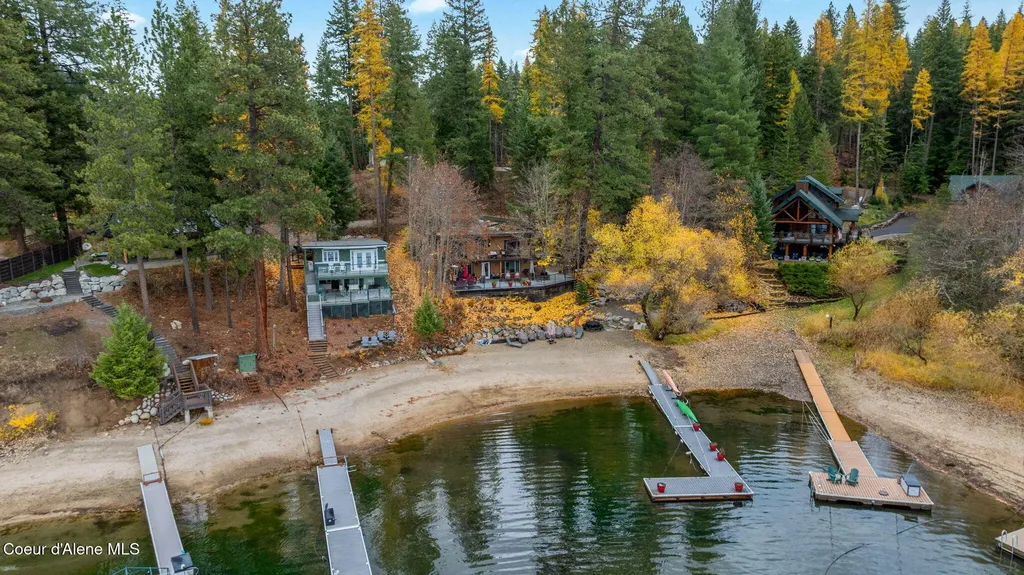 7324 E Revilo Point Road Hayden ID 83835