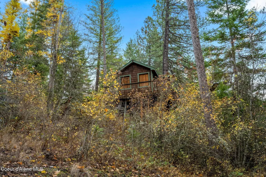 7324 E Revilo Point Road Hayden ID 83835