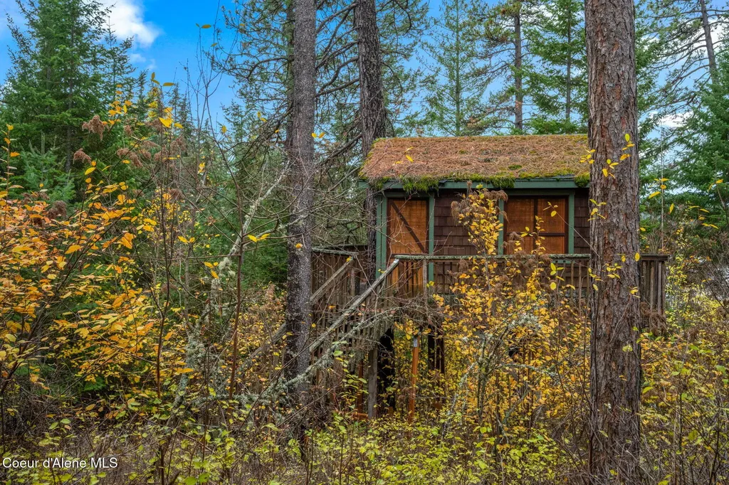 7324 E Revilo Point Road Hayden ID 83835