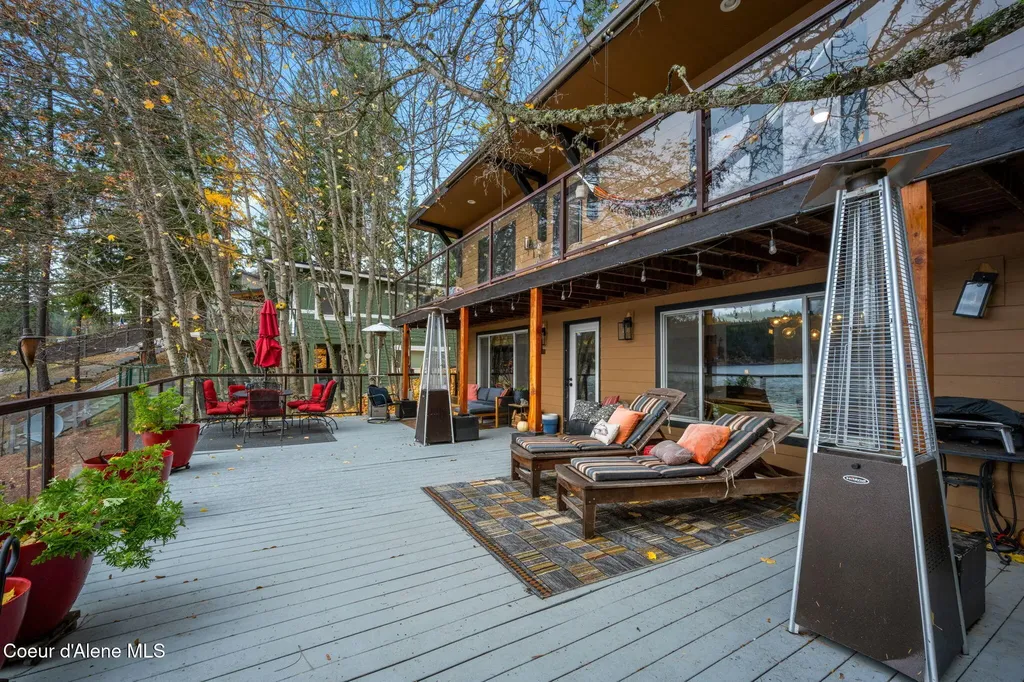 7324 E Revilo Point Road Hayden ID 83835