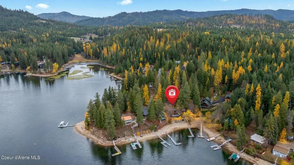 7324 E Revilo Point Road Hayden ID 83835