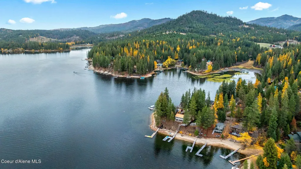 7324 E Revilo Point Road Hayden ID 83835
