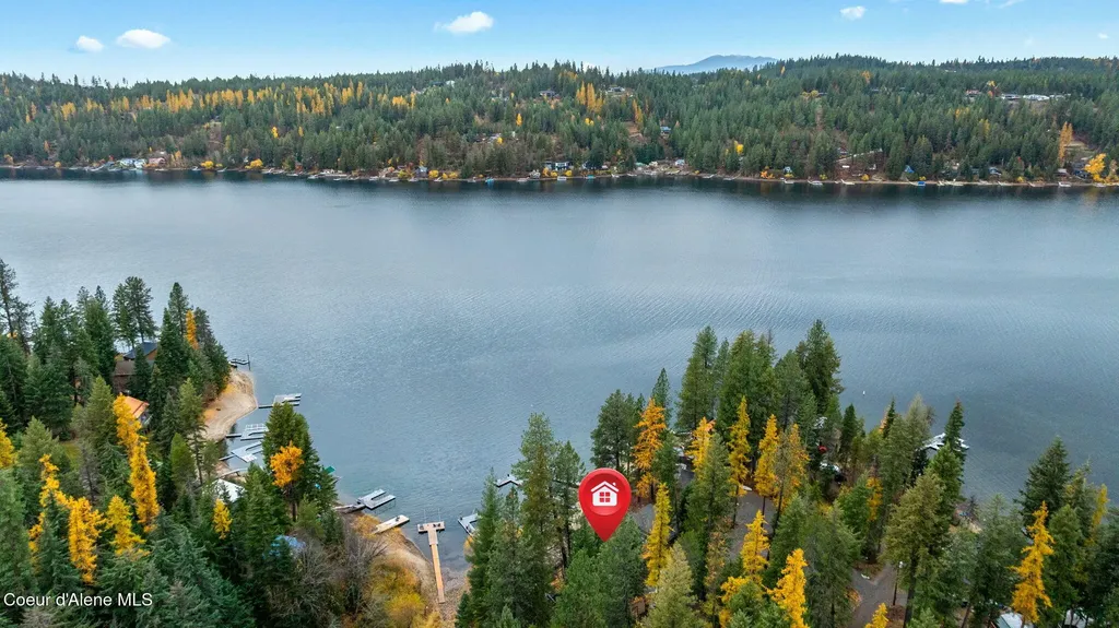 7324 E Revilo Point Road Hayden ID 83835