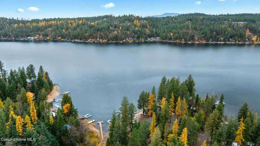7324 E Revilo Point Road Hayden ID 83835
