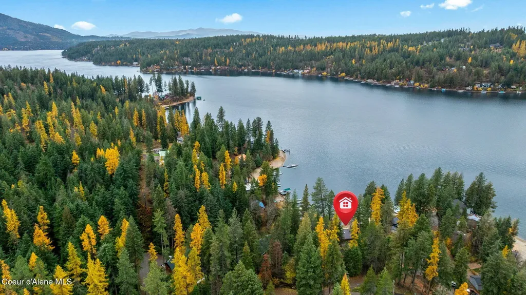 7324 E Revilo Point Road Hayden ID 83835