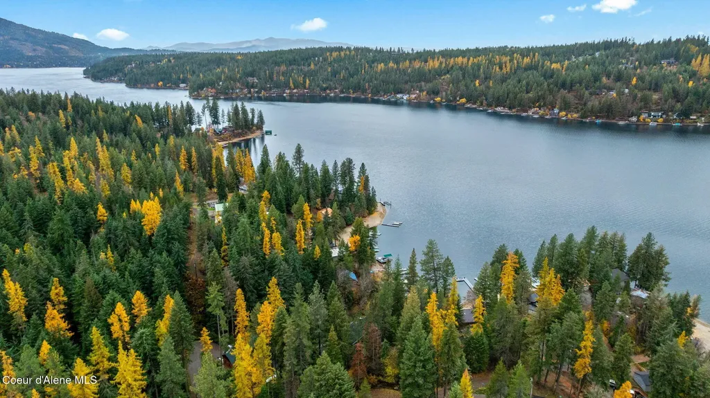 7324 E Revilo Point Road Hayden ID 83835