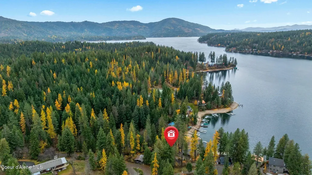 7324 E Revilo Point Road Hayden ID 83835