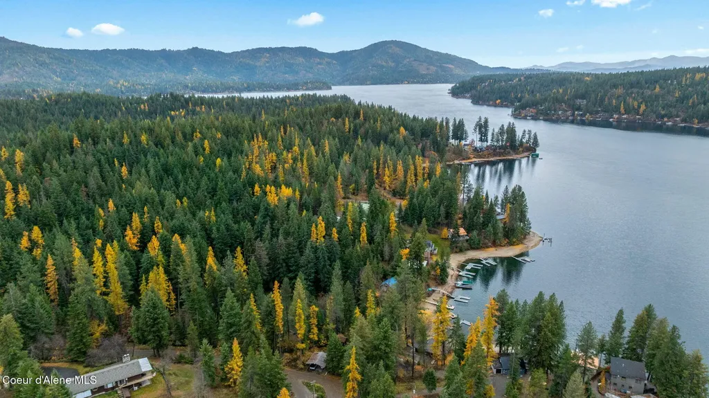 7324 E Revilo Point Road Hayden ID 83835