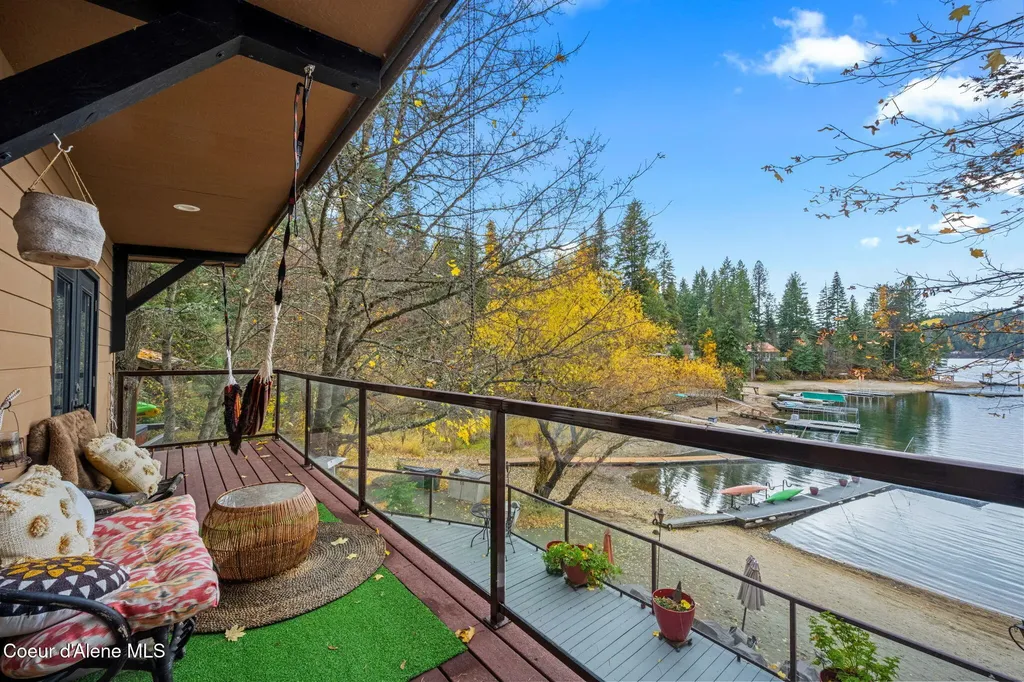 7324 E Revilo Point Road Hayden ID 83835