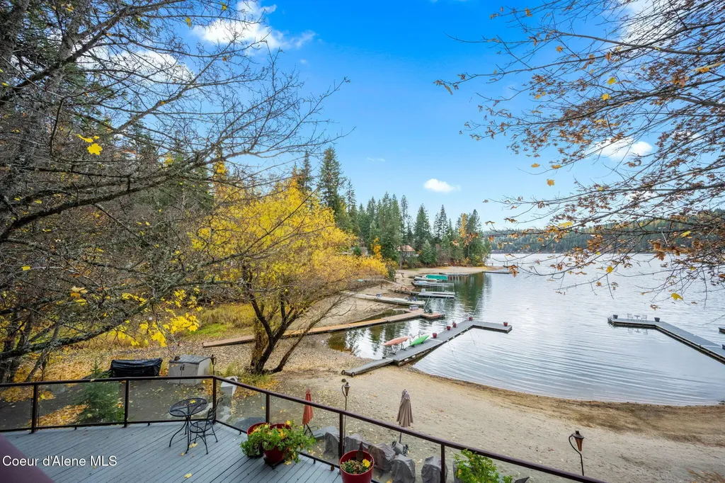 7324 E Revilo Point Road Hayden ID 83835