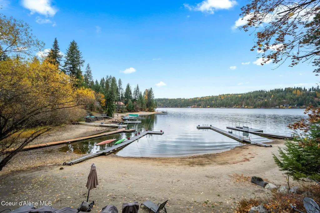 7324 E Revilo Point Road Hayden ID 83835