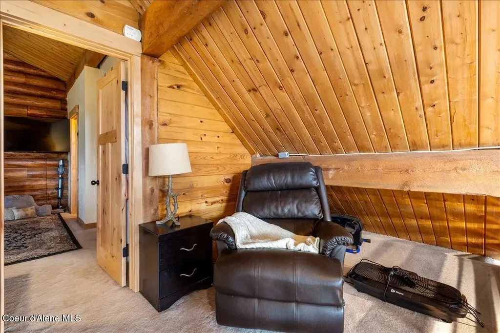 2128 E Shoshone Athol ID 83801