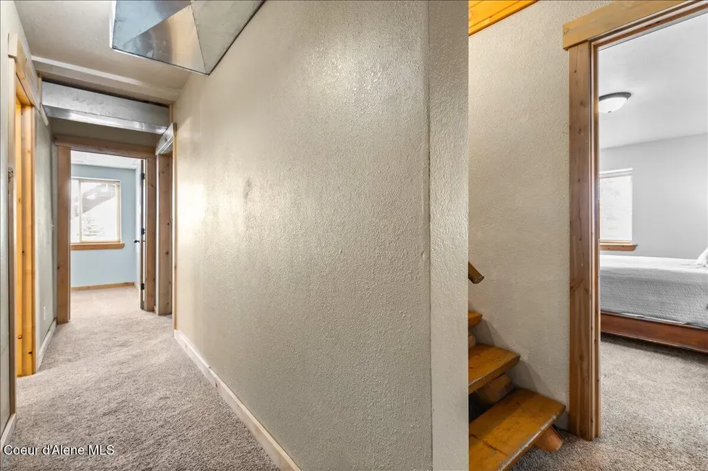 2128 E Shoshone Athol ID 83801