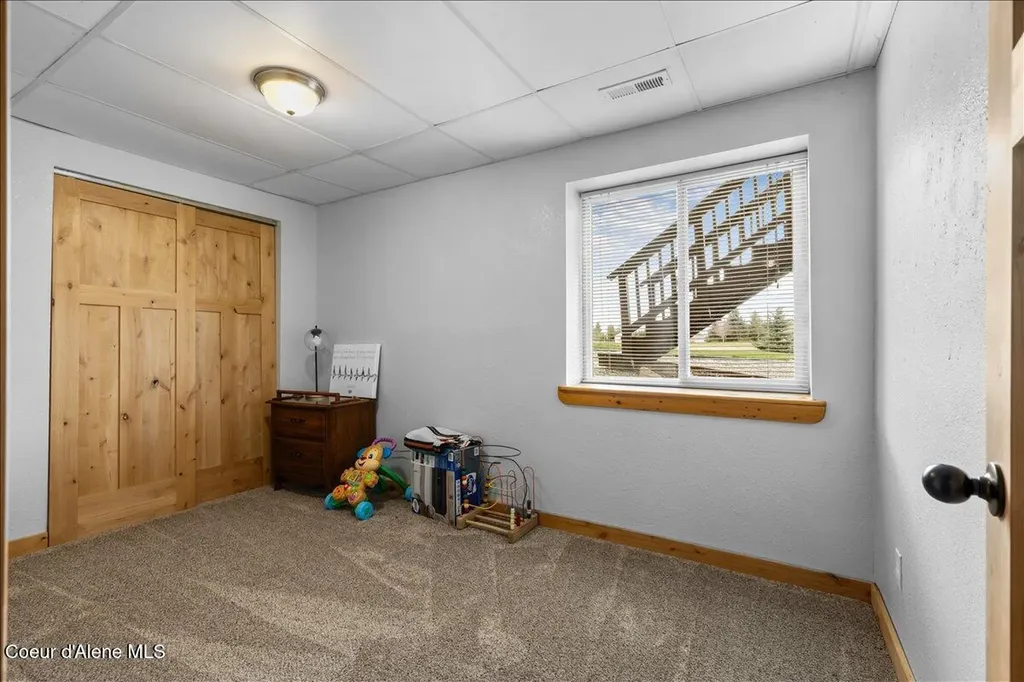 2128 E Shoshone Athol ID 83801