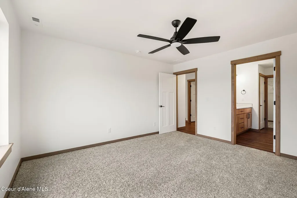 2310 Maverick Court Sandpoint ID 83864