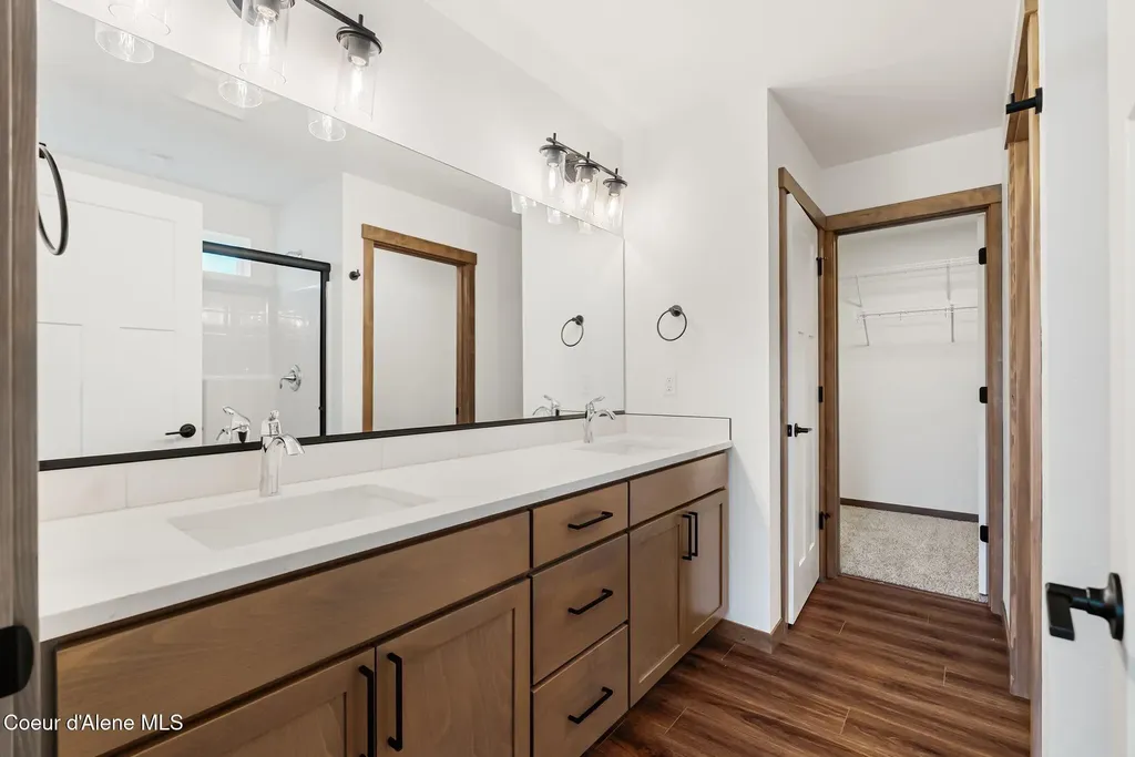 2310 Maverick Court Sandpoint ID 83864