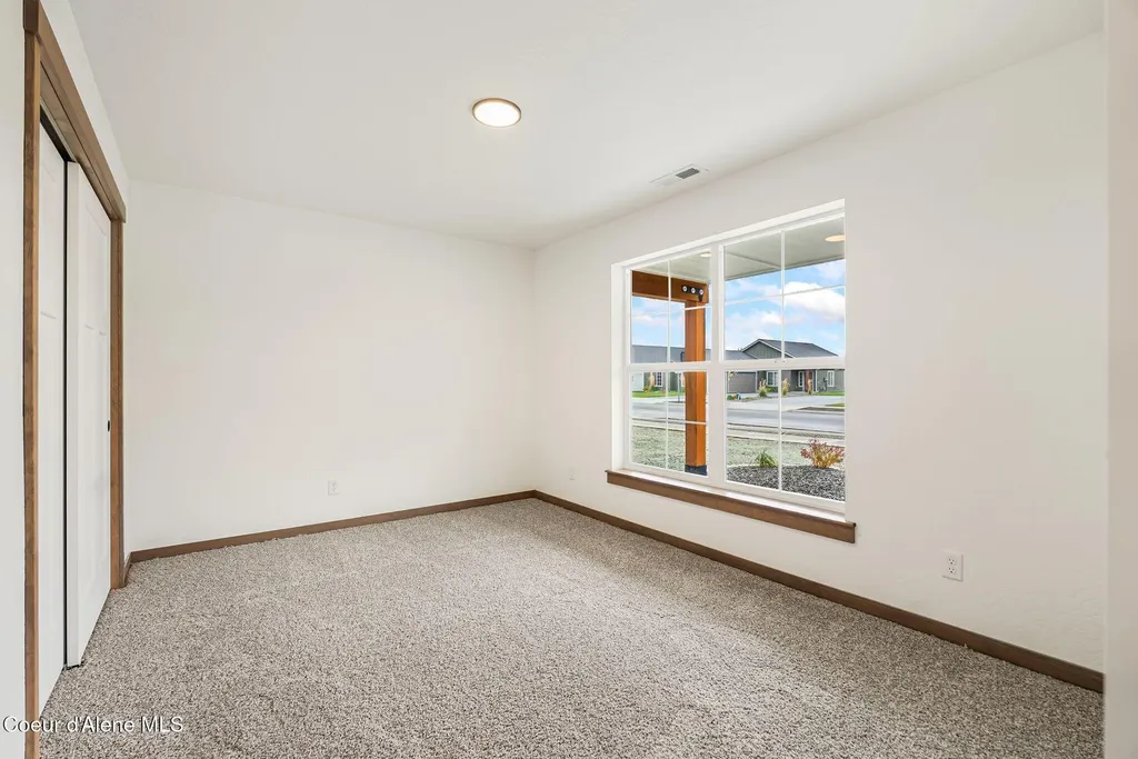 2310 Maverick Court Sandpoint ID 83864