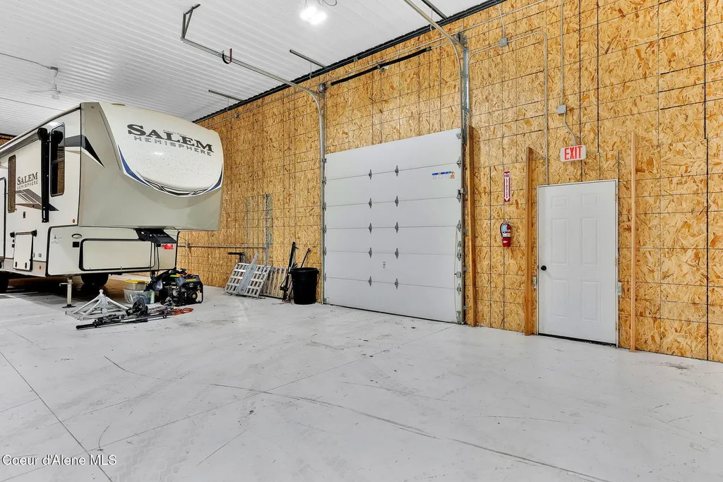 6308 W Integrity Way Post Falls ID 83854