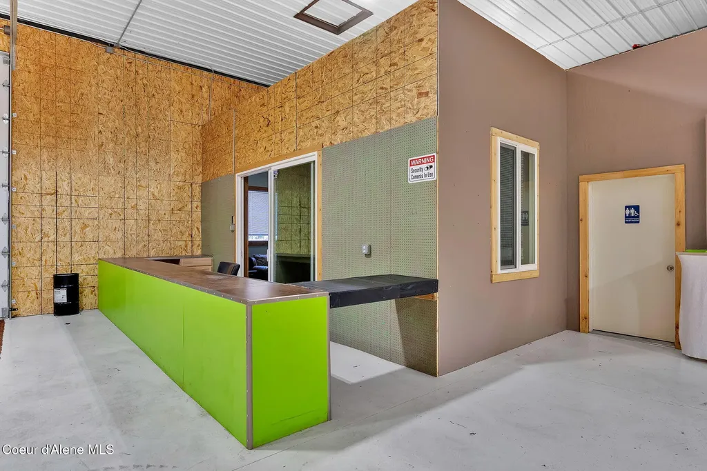 6308 W Integrity Way Post Falls ID 83854