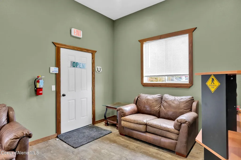 6308 W Integrity Way Post Falls ID 83854