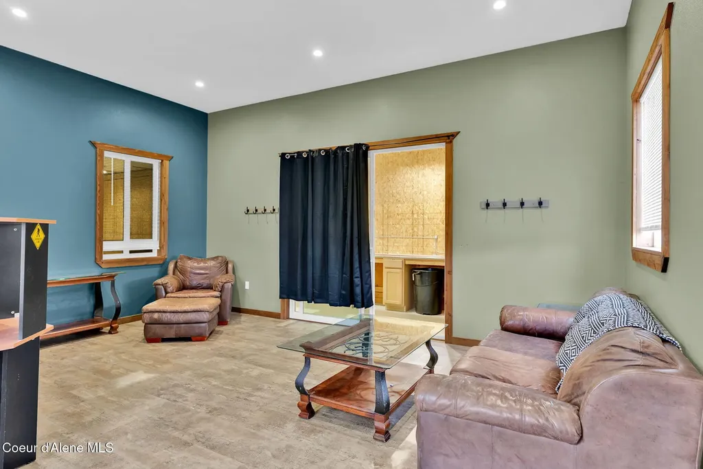 6308 W Integrity Way Post Falls ID 83854
