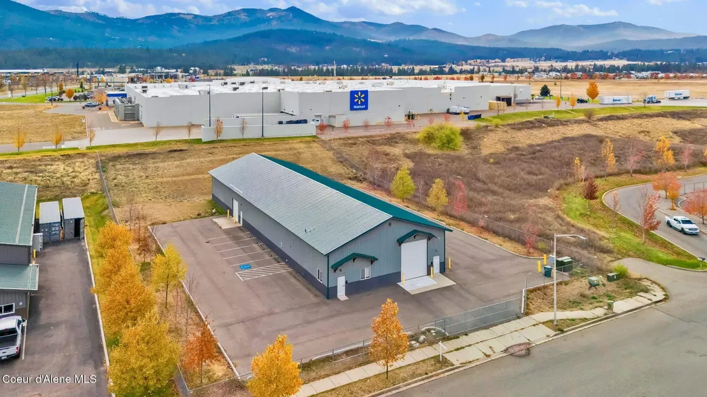 6308 W Integrity Way Post Falls ID 83854