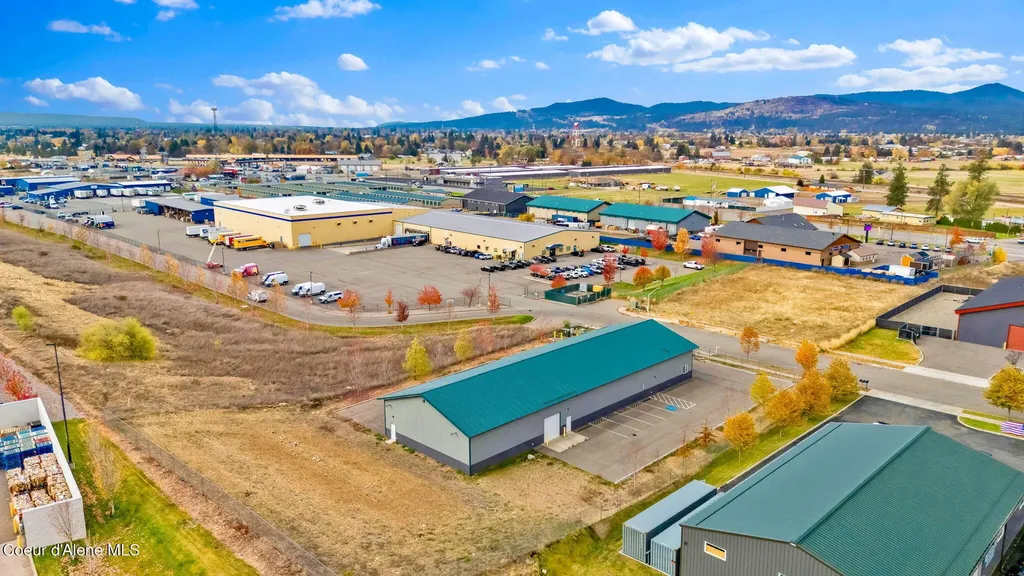 6308 W Integrity Way Post Falls ID 83854