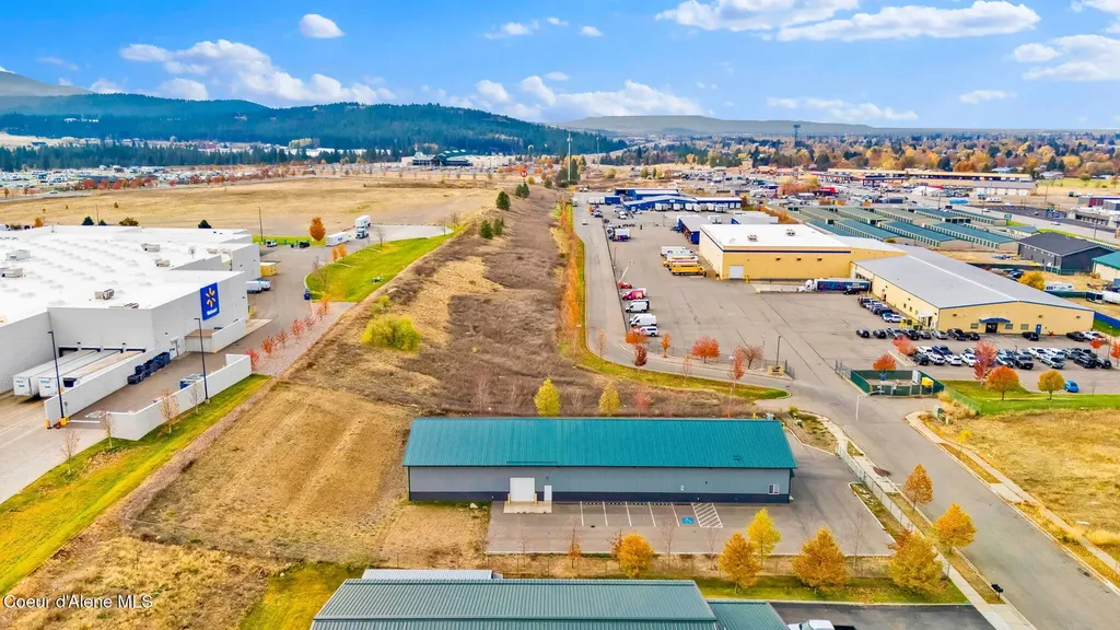 6308 W Integrity Way Post Falls ID 83854