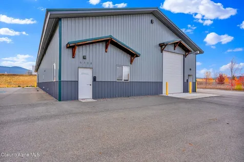 6308 W Integrity Way Post Falls ID 83854