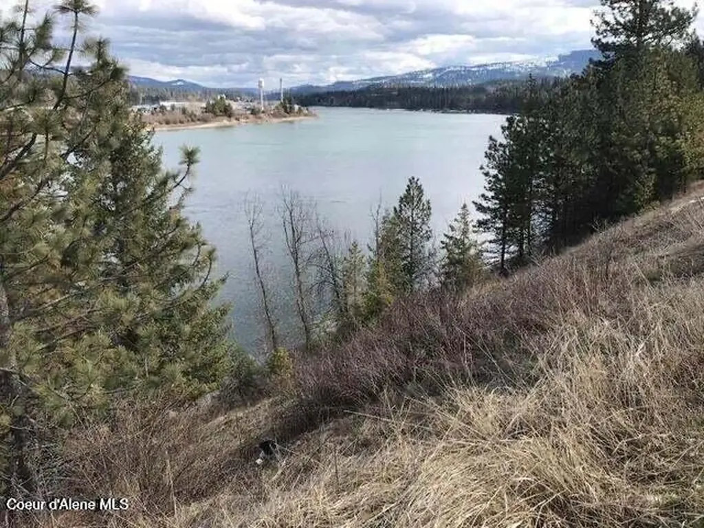 215 N Montana Avenue Oldtown ID 83822