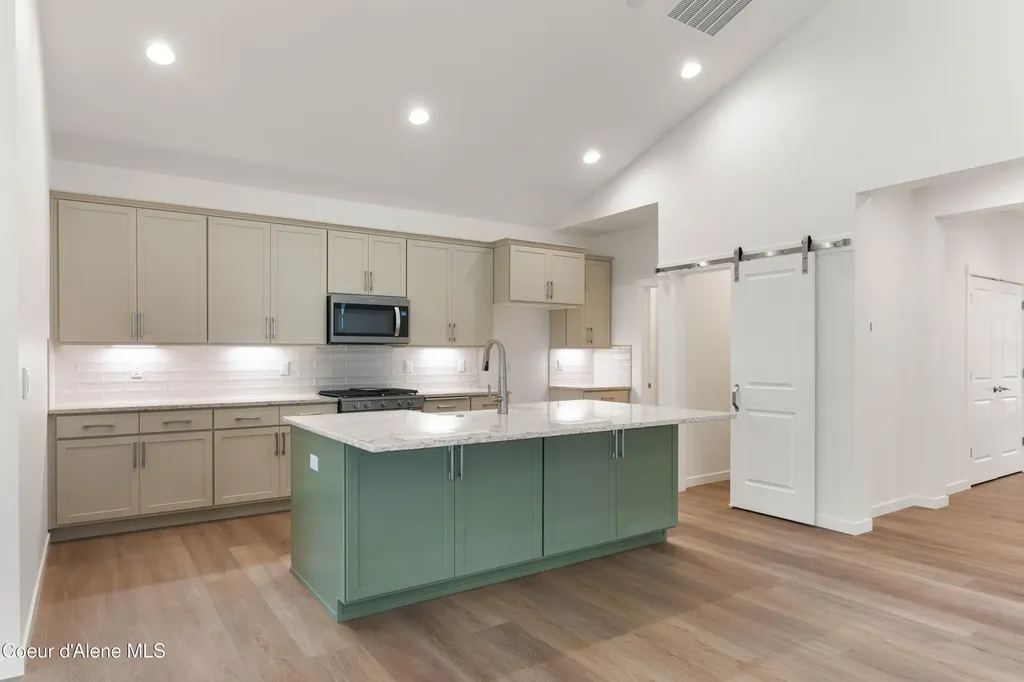 2133 W Platte Avenue Post Falls ID 83854