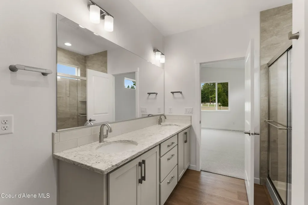 2133 W Platte Avenue Post Falls ID 83854