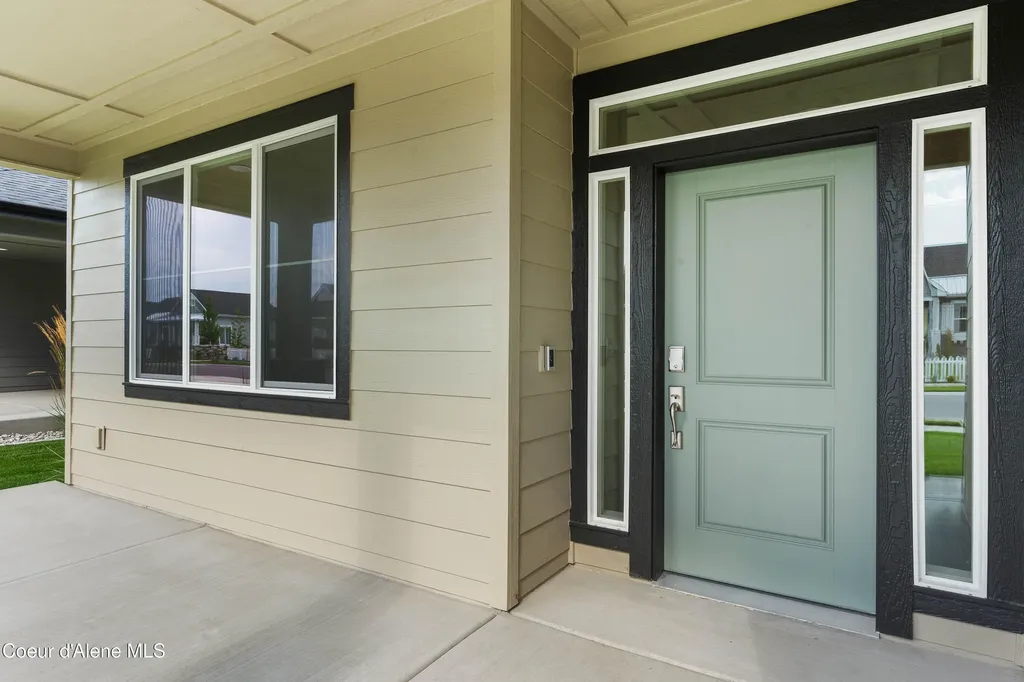 2133 W Platte Avenue Post Falls ID 83854