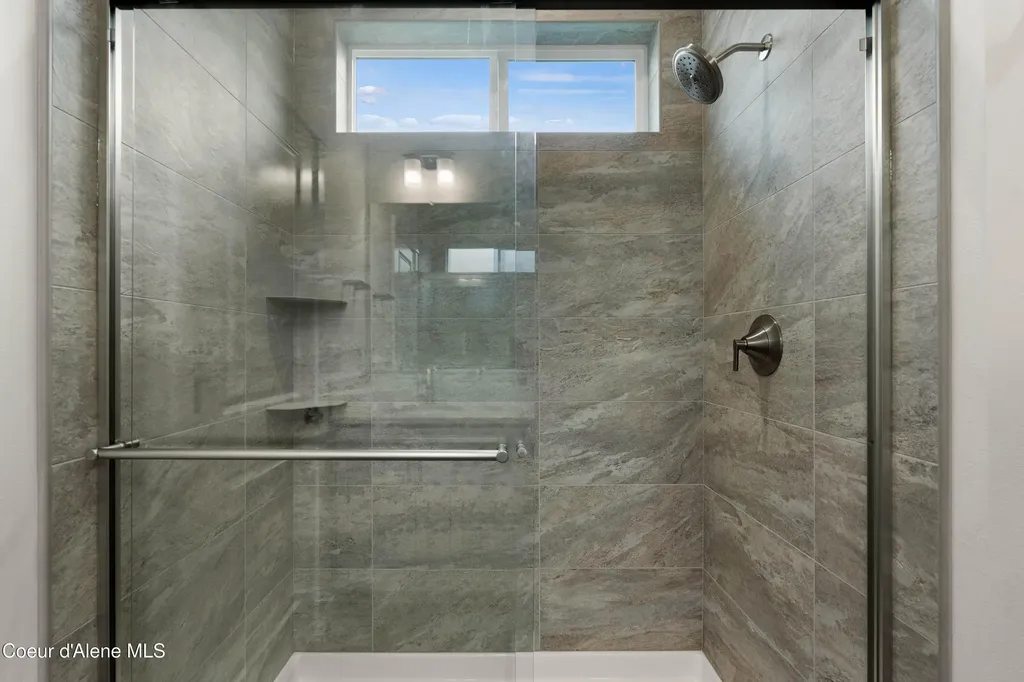 2133 W Platte Avenue Post Falls ID 83854