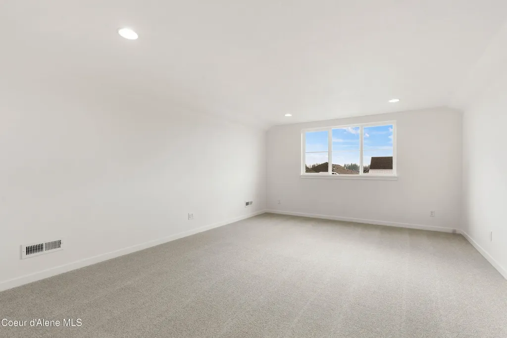 2133 W Platte Avenue Post Falls ID 83854