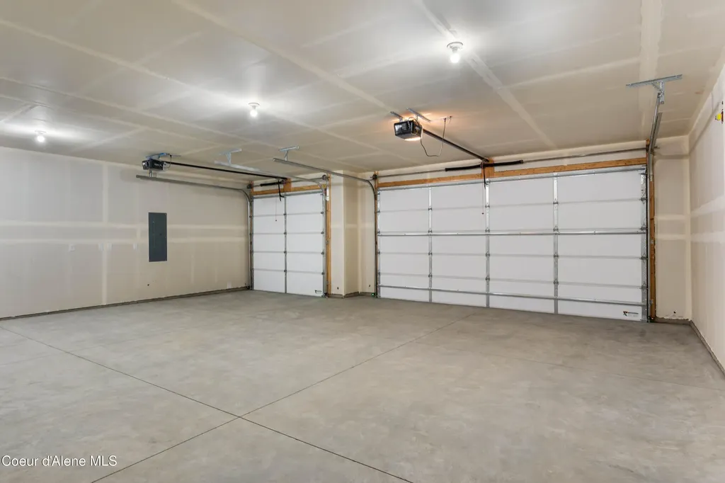 2133 W Platte Avenue Post Falls ID 83854
