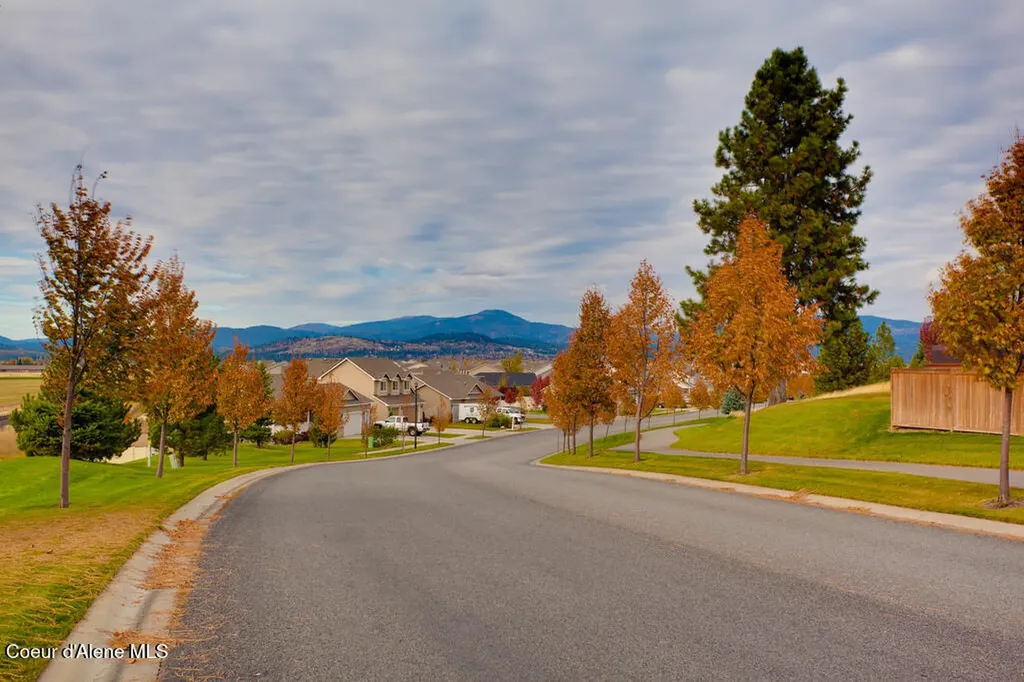 2133 W Platte Avenue Post Falls ID 83854