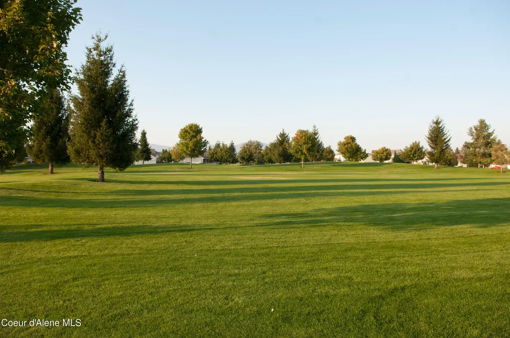 2133 W Platte Avenue Post Falls ID 83854