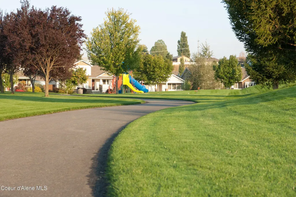 2133 W Platte Avenue Post Falls ID 83854