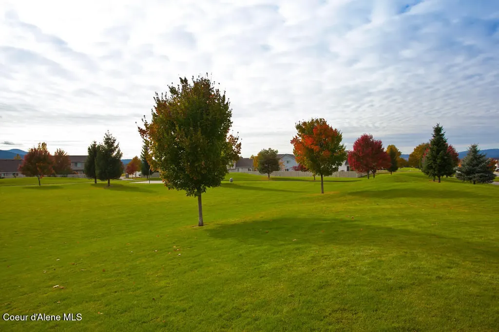 2133 W Platte Avenue Post Falls ID 83854