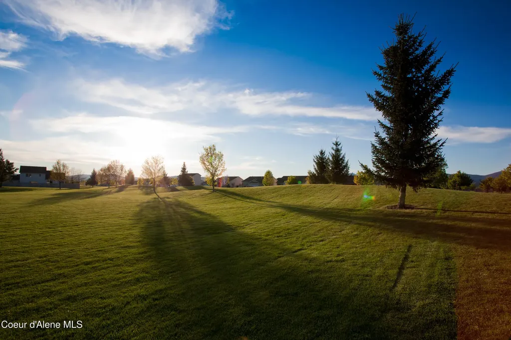 2133 W Platte Avenue Post Falls ID 83854