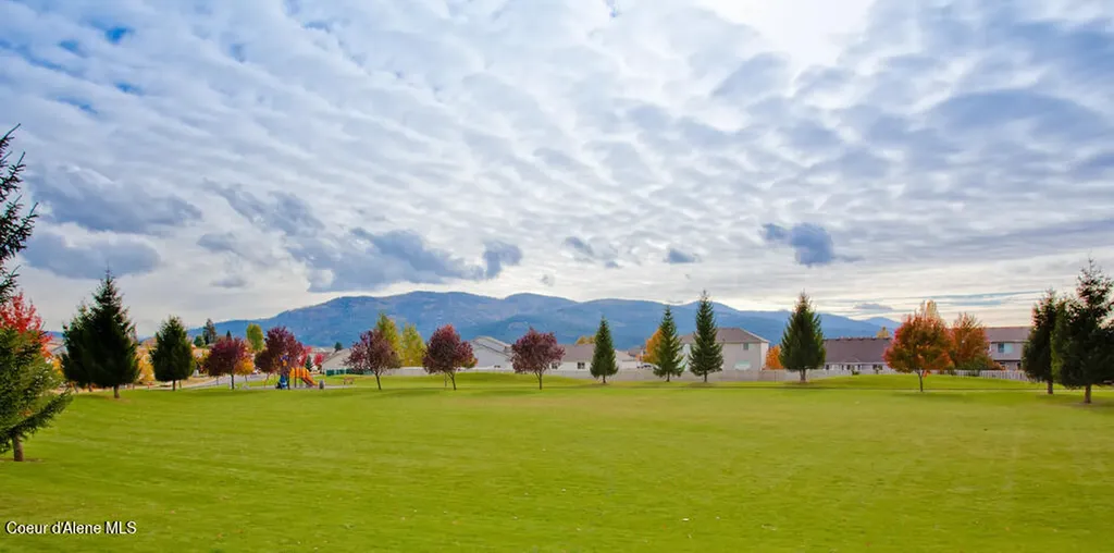 2133 W Platte Avenue Post Falls ID 83854