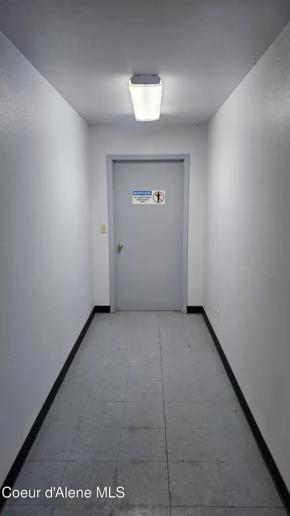 203 Industrial Way S Bonners Ferry ID 83805