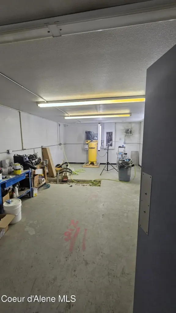 203 Industrial Way S Bonners Ferry ID 83805