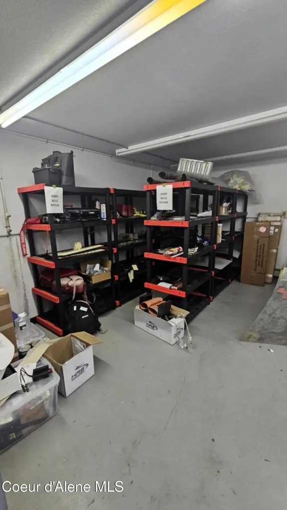 203 Industrial Way S Bonners Ferry ID 83805