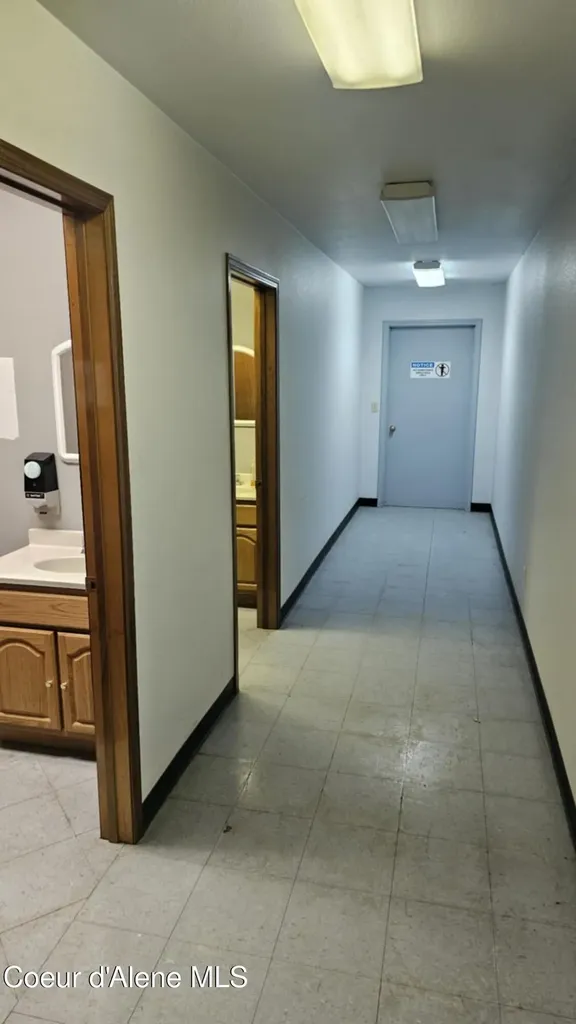 203 Industrial Way S Bonners Ferry ID 83805