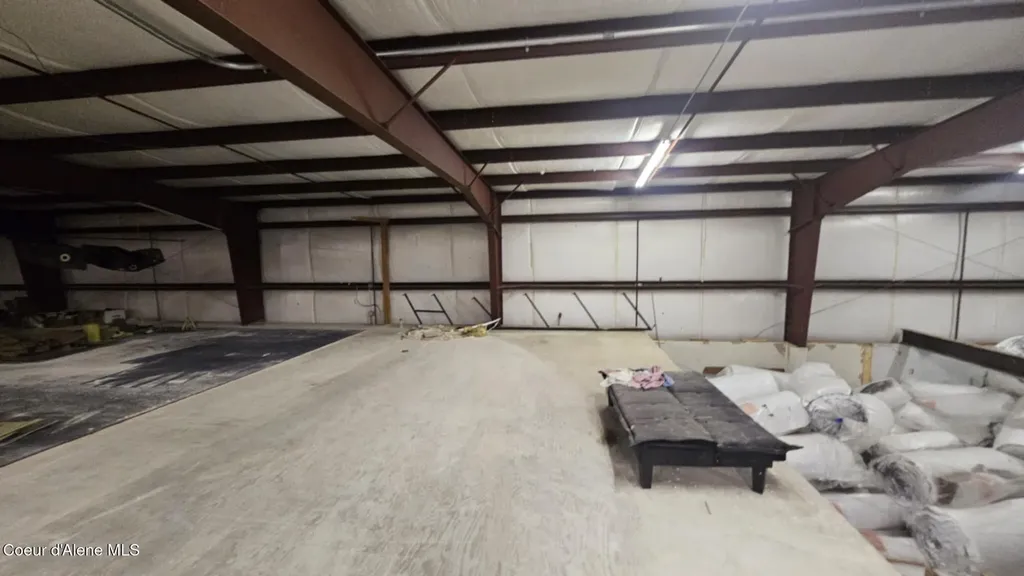 203 Industrial Way S Bonners Ferry ID 83805