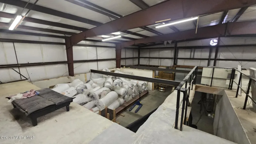 203 Industrial Way S Bonners Ferry ID 83805