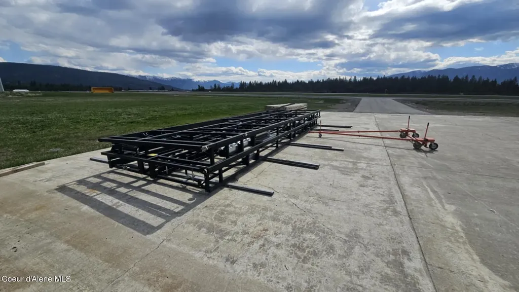 203 Industrial Way S Bonners Ferry ID 83805